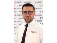 Uzmanından hipospadias uyarısı: Sünnet yaptırmadan önce dikkat