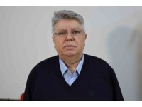 Uzmanından yağışlara karşı "Rehavete kapılmayın" uyarısı