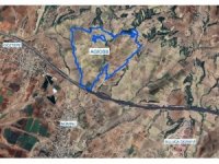 Dağlı: ‘Gıda İhtisas OSB’ uzun vadeli stratejik kazanımlar sağlayacak