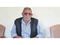 Soma’da ölen oğlundan engelli kızlarına kalan tazminatı, sahte polise kaptırdı