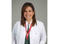 Uzm. Dr. Özden Yener Çakmak: "Uyku bozuklukları Parkinson’dan kaynaklanıyor olabilir"