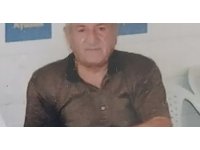 Osmaniye’de tır ile hafif ticari aracın çarpıştığı kazada yaralanan sürücü hayatını kaybetti