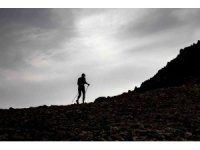 Tahtalı Dağı’nın zirvesine doğru koşu heyecanına geri sayım başladı