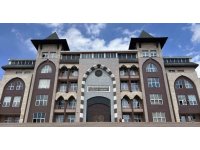 Depremde 45 kişinin öldüğü Said Bey Sitesi davası ertelendi