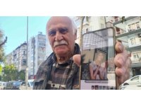 Manken Aslı Baş’ın ölümünde Yargıtay’ın kararı bozması sonrası yeni gelişme