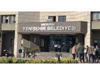 Başkan Özyiğit’ten operasyon açıklaması: "Hukuka güvenimiz tam"