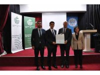 ALKÜ’de yerel kalkınma çalıştayında Akseki konuşuldu