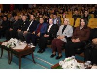 HBB’den Polis Haftasına özel stand-up gösterisi