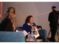 Kontrol edilemeyen sınav kaygısı öğrencilerde fiziksel ve zihinsel etkilere sebep oluyor