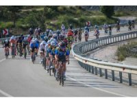 Gran Fondo Antalya’da madalyalar sahiplerini buldu
