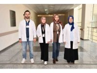 Alanya’da 9 bin hastaya işitme sağlığı hizmeti