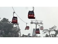 Antalya’daki teleferik kazası davasında savcı mütalaasını açıkladı: 7 sanığa mahkumiyet, Kocagöz’e beraat talebi