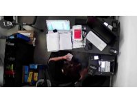 Adana’da diş kliniğinde 25 milyonluk vurgun iddiası