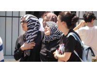 Üniversiteli gencin ölümüyle sonuçlanan kazada sürücüye 6 yıl 8 ay hapis