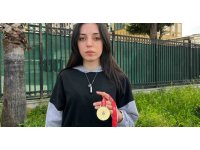 Şampiyon genç sporcunun 3,5 yıllık hayat mücadelesi ölümle bitti, sanık için yeni iddianame hazırlandı