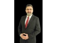 Serik Belediye Başkanı Kadir Kumbul CHP’den istifa etti