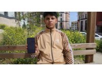 Motosikleti 40 bin TL etmezken kendisi 285 bin TL ceza yedi