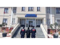 Osmaniye’de jandarma bir haftada 89 şüpheliyi yakaladı