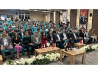 RTÜK Başkan Vekili Güçer: "Hiçbir mazeret başarının yerini tutamaz’’