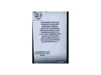 Sosyal medyadan "saldırı yapacağız" paylaşımına gözaltı