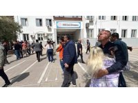 Kahramanmaraş’taki saldırıda hayatını kaybeden öğretmen ve öğrencilerin isimleri belli oldu