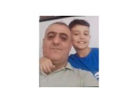 Türkiye’yi yasa boğan olayda Osmaniye’ye acı haber