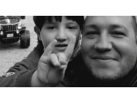 Kahramanmaraş’ta saldırıda hayatını kaybedenlerin sayısı 10’a yükseldi