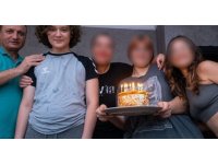 Katilin rehber öğretmeni: "Ekran bağımlılığı vardı. Okula gelmek istemezdi"