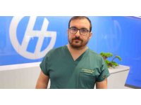 Ayla öğretmen 6 kurşunla hayatını kaybetmiş, doktorlar 1 saat kalp masajı yapmış