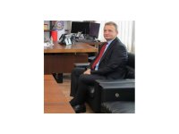 Baba Mersinli, 1996 yılında uluslararası dolandırıcılık davasında yargılanmış