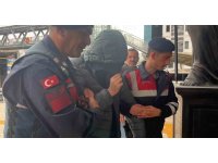 Alanya’da sosyal medya paylaşımı sonrası lise öğrencisi tutuklandı