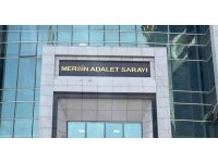 Mersin merkezli 4 ilde yasa dışı bahis operasyonu: 25 tutuklama