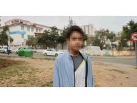 Kahramanmaraş saldırganı geçen yıl Erasmus ile Polonya’ya gitmiş