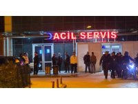 Polis memurunun kızı babasına ait silahla kendini vurdu