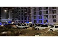 Kayıp olarak aranan 16 yaşındaki Feyza, ölü olarak bulundu