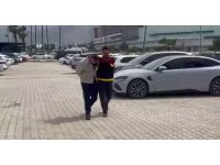 Kahramanmaraş’ta yaşanan saldırıyla ilgili sosyal medyada dezenformasyona neden olan şahıs tutuklandı