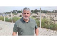 Şehit annesinin "ev mağduriyeti" iddialarına müteahhitten yanıt