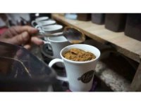 Burdur’un 50 yıllık şifalı mirası: Çörekotu kahvesi