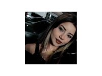 Devrilen motosikletteki kız çocuğu öldü