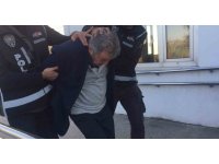 62 kez müebbet hapis cezasına çarptırılan müteahhidin cezası 22,5 yıla indirildi