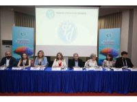 Şiddetin görünür hale gelip normalleşmesi çocuk ve gençleri olumsuz etkiliyor