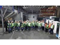 Voltgo’dan Türkiye’de bir ilk: Şarj istasyonlarında EPC modeli dönemi başladı