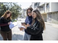 Mersin sinema projeleriyle uluslararası arenaya açılıyor