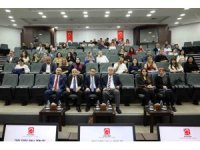 ADASO’da yeni Yerli Malı Tebliği tanıtıldı