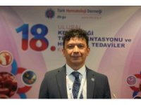 Yüksek riskli hematolojik kanserlerde kemoterapiyi tarihe karıştıracak tedavi: CAR-T