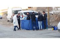 Arkadaşını pompalı tüfekle vurarak öldürdü