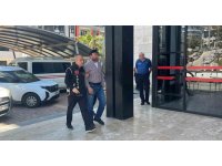 Sosyal medyada cumhurbaşkanına hakaret eden şahıs tutuklandı