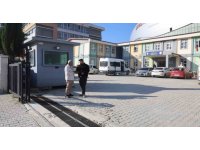 İş hayali kuran 120 vatandaşı, numaralarını muhtarlardan alarak tuzağa düşürdüler