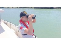 Antalya’da bir haftadır kayıp olan zabıtanın babasından gözü yaşlı ‘acı’ sesleniş