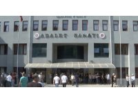 Manavgat Belediyesi’ne yönelik soruşturmada 5 tutuklama